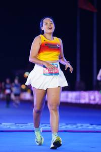 BIB: 
                            <button type="button" onclick="openModal(24079168)" class="btn btn-primary btn-sm float-right btn-popup" data-toggle="modal" data-target=".modal-high-quality">
                        <i class="fas fa-shopping-cart"></i> Add to Cart
                    </button>
                                            <button type="button" onclick="isThisMe(24079168, true)" class="btn btn-success btn-sm float-right btn-popup btn-isme hidden" data-toggle="tooltip" data-placement="bottom" title="นี่คือรูปของคุณใช่ไหม คลิกที่นี่เพื่อเอาเข้าอัลบั้ม">
                        <i class="fas fa-plus"></i> Add to album
                    </button>
                    <button type="button" onclick="isThisMe(24079168, false)" class="btn btn-warning btn-sm float-right btn-popup btn-isnotme hidden">
                        <i class="fas fa-ban"></i> Remove from album
                    </button>